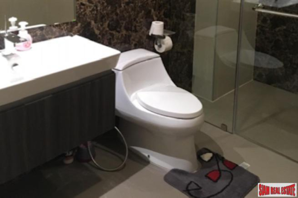 2 Bed, 2 Bath, ApartmentFor Sale, Suthep, Chiang Mai 2 Bed, 2 Bath, ApartmentFor Sale, Suthep, Chiang Mai