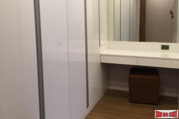 2 Bed, 2 Bath, ApartmentFor Sale, Suthep, Chiang Mai 2 Bed, 2 Bath, ApartmentFor Sale, Suthep, Chiang Mai