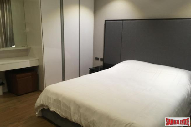 2 Bed, 2 Bath, ApartmentFor Sale, Suthep, Chiang Mai 2 Bed, 2 Bath, ApartmentFor Sale, Suthep, Chiang Mai