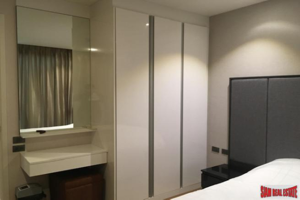 2 Bed, 2 Bath, ApartmentFor Sale, Suthep, Chiang Mai 2 Bed, 2 Bath, ApartmentFor Sale, Suthep, Chiang Mai