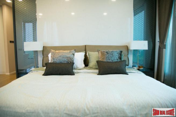 4 Bed, 4 Bath, ApartmentFor Sale, Suthep, Chiang Mai 4 Bed, 4 Bath, ApartmentFor Sale, Suthep, Chiang Mai