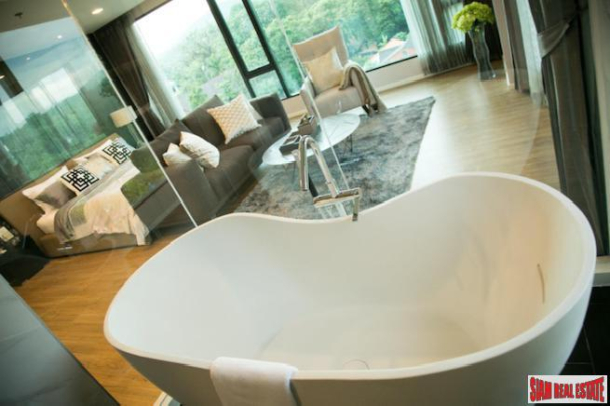 4 Bed, 4 Bath, ApartmentFor Sale, Suthep, Chiang Mai 4 Bed, 4 Bath, ApartmentFor Sale, Suthep, Chiang Mai