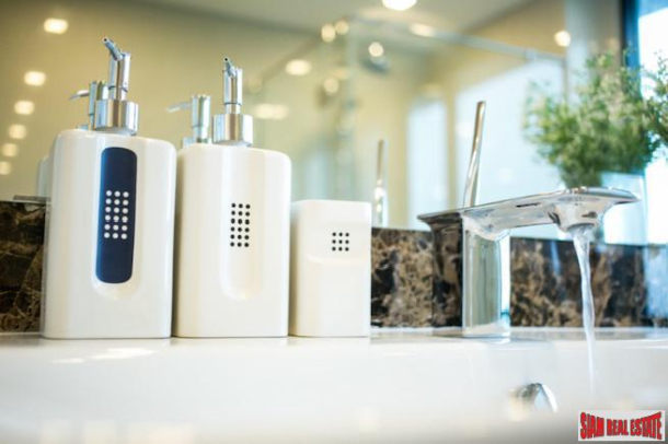 4 Bed, 4 Bath, ApartmentFor Sale, Suthep, Chiang Mai 4 Bed, 4 Bath, ApartmentFor Sale, Suthep, Chiang Mai