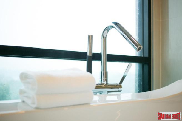 4 Bed, 4 Bath, ApartmentFor Sale, Suthep, Chiang Mai 4 Bed, 4 Bath, ApartmentFor Sale, Suthep, Chiang Mai