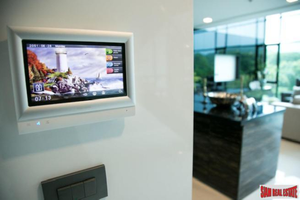 4 Bed, 4 Bath, ApartmentFor Sale, Suthep, Chiang Mai 4 Bed, 4 Bath, ApartmentFor Sale, Suthep, Chiang Mai