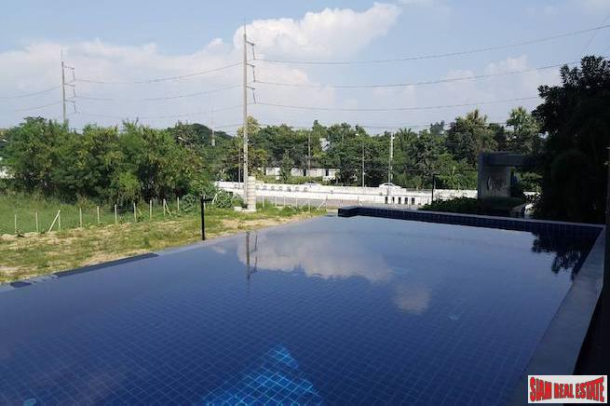 4 Bed, 4 Bath, ApartmentFor Sale, Suthep, Chiang Mai 4 Bed, 4 Bath, ApartmentFor Sale, Suthep, Chiang Mai