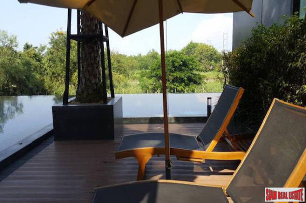 4 Bed, 4 Bath, ApartmentFor Sale, Suthep, Chiang Mai 4 Bed, 4 Bath, ApartmentFor Sale, Suthep, Chiang Mai