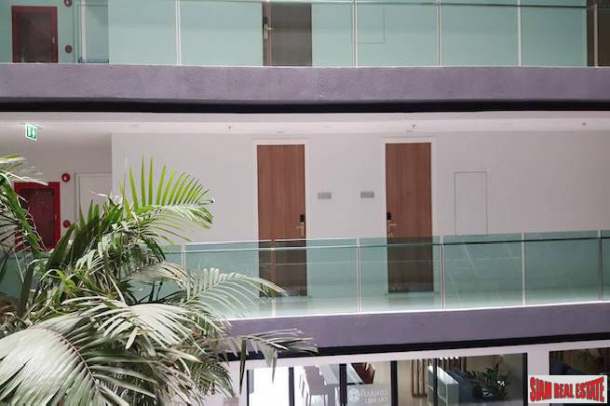 4 Bed, 4 Bath, ApartmentFor Sale, Suthep, Chiang Mai 4 Bed, 4 Bath, ApartmentFor Sale, Suthep, Chiang Mai