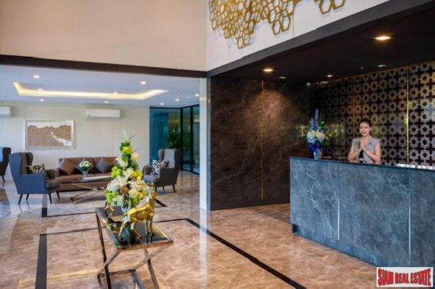 4 Bed, 4 Bath, ApartmentFor Sale, Suthep, Chiang Mai 4 Bed, 4 Bath, ApartmentFor Sale, Suthep, Chiang Mai