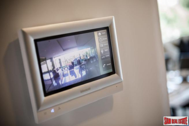 4 Bed, 4 Bath, ApartmentFor Sale, Suthep, Chiang Mai 4 Bed, 4 Bath, ApartmentFor Sale, Suthep, Chiang Mai