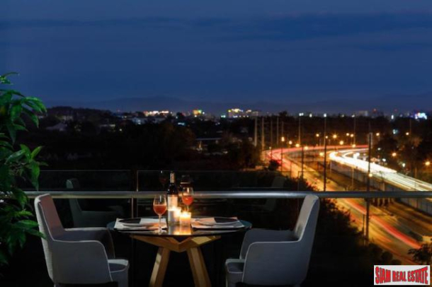 4 Bed, 4 Bath, ApartmentFor Sale, Suthep, Chiang Mai 4 Bed, 4 Bath, ApartmentFor Sale, Suthep, Chiang Mai