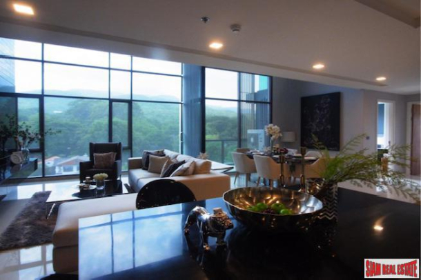 4 Bed, 4 Bath, ApartmentFor Sale, Suthep, Chiang Mai 4 Bed, 4 Bath, ApartmentFor Sale, Suthep, Chiang Mai