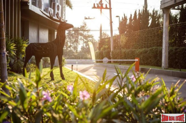 4 Bed, 4 Bath, ApartmentFor Sale, Suthep, Chiang Mai 4 Bed, 4 Bath, ApartmentFor Sale, Suthep, Chiang Mai