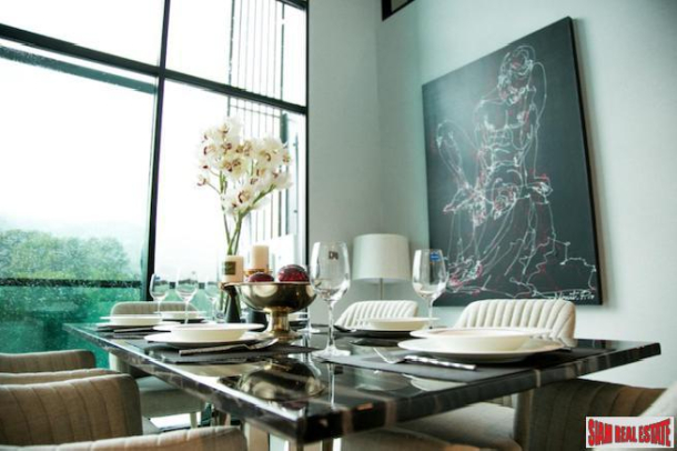 4 Bed, 4 Bath, ApartmentFor Sale, Suthep, Chiang Mai 4 Bed, 4 Bath, ApartmentFor Sale, Suthep, Chiang Mai