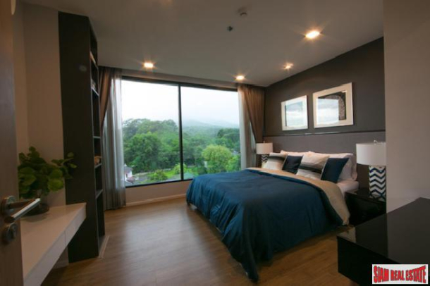 4 Bed, 4 Bath, ApartmentFor Sale, Suthep, Chiang Mai 4 Bed, 4 Bath, ApartmentFor Sale, Suthep, Chiang Mai