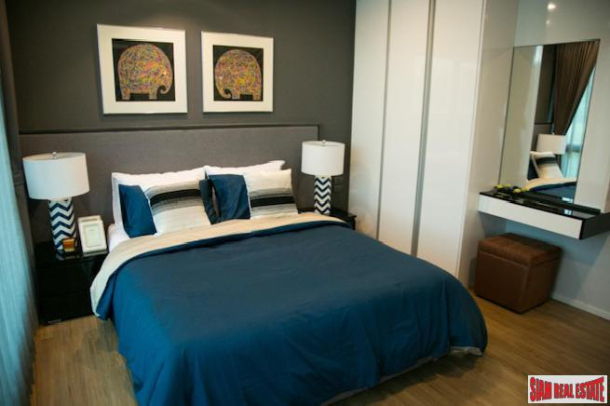 4 Bed, 4 Bath, ApartmentFor Sale, Suthep, Chiang Mai 4 Bed, 4 Bath, ApartmentFor Sale, Suthep, Chiang Mai