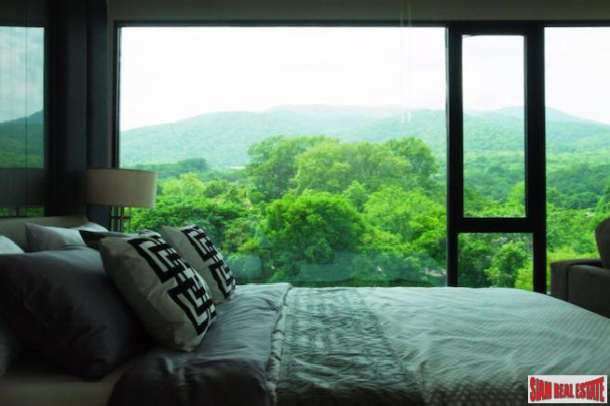 4 Bed, 4 Bath, ApartmentFor Sale, Suthep, Chiang Mai 4 Bed, 4 Bath, ApartmentFor Sale, Suthep, Chiang Mai