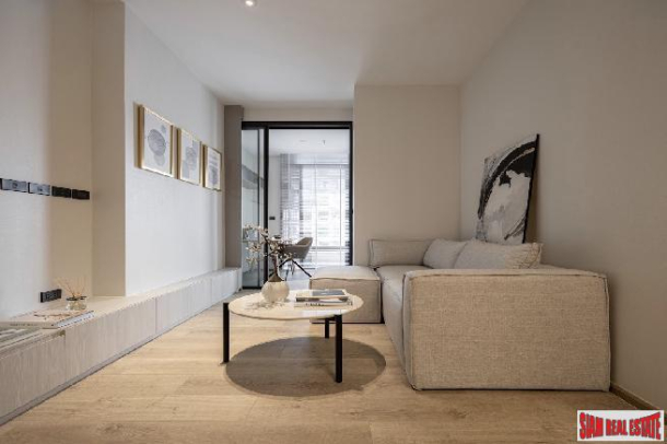 2 Bed, 2 Bath, ApartmentFor Sale, Ekkamai, Bangkok 2 Bed, 2 Bath, ApartmentFor Sale, Ekkamai, Bangkok