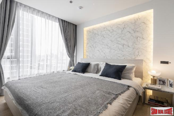 2 Bed, 2 Bath, ApartmentFor Sale, Ekkamai, Bangkok 2 Bed, 2 Bath, ApartmentFor Sale, Ekkamai, Bangkok