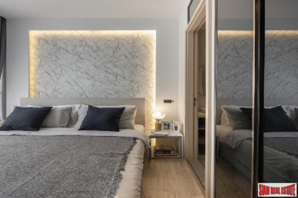 2 Bed, 2 Bath, ApartmentFor Sale, Ekkamai, Bangkok 2 Bed, 2 Bath, ApartmentFor Sale, Ekkamai, Bangkok