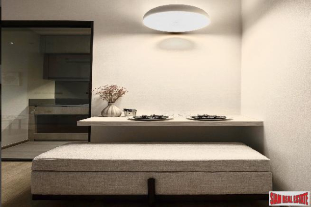 2 Bed, 2 Bath, ApartmentFor Sale, Ekkamai, Bangkok 2 Bed, 2 Bath, ApartmentFor Sale, Ekkamai, Bangkok