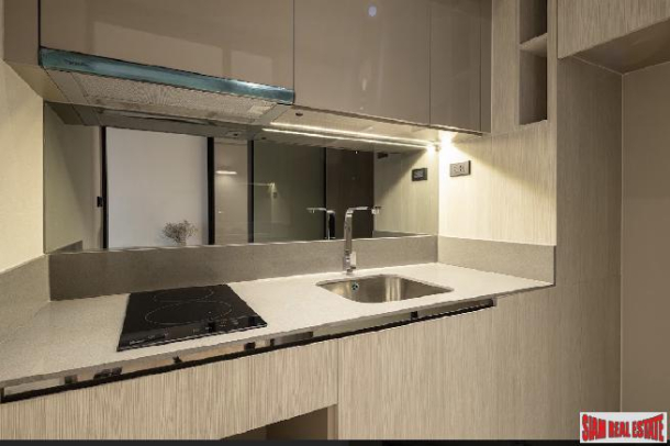 2 Bed, 2 Bath, ApartmentFor Sale, Ekkamai, Bangkok 2 Bed, 2 Bath, ApartmentFor Sale, Ekkamai, Bangkok