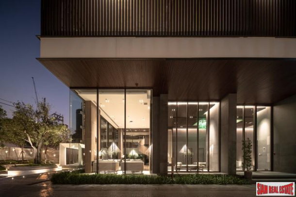 2 Bed, 2 Bath, ApartmentFor Sale, Ekkamai, Bangkok 2 Bed, 2 Bath, ApartmentFor Sale, Ekkamai, Bangkok