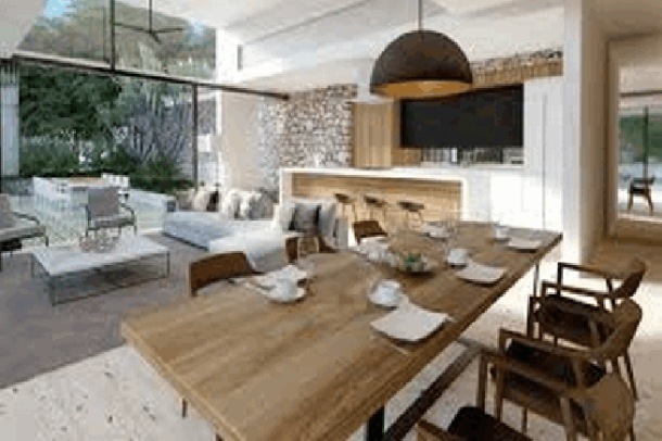 1 Bed, HouseFor Sale, Other, Chonburi 1 Bed, HouseFor Sale, Other, Chonburi