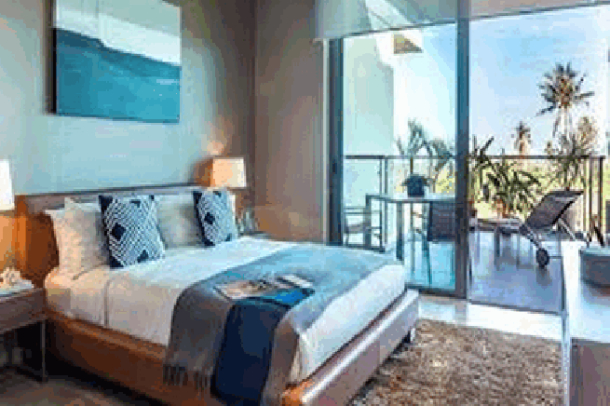 1 Bed, HouseFor Sale, Other, Chonburi 1 Bed, HouseFor Sale, Other, Chonburi