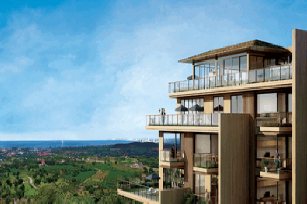 1 Bed, HouseFor Sale, Other, Chonburi 1 Bed, HouseFor Sale, Other, Chonburi