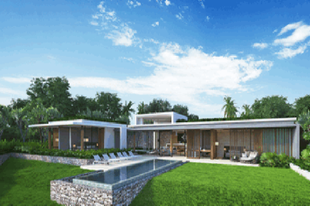 1 Bed, HouseFor Sale, Other, Chonburi 1 Bed, HouseFor Sale, Other, Chonburi