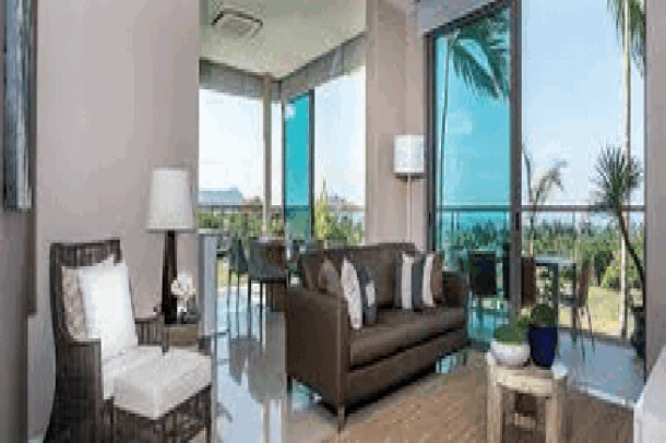 1 Bed, HouseFor Sale, Other, Chonburi 1 Bed, HouseFor Sale, Other, Chonburi