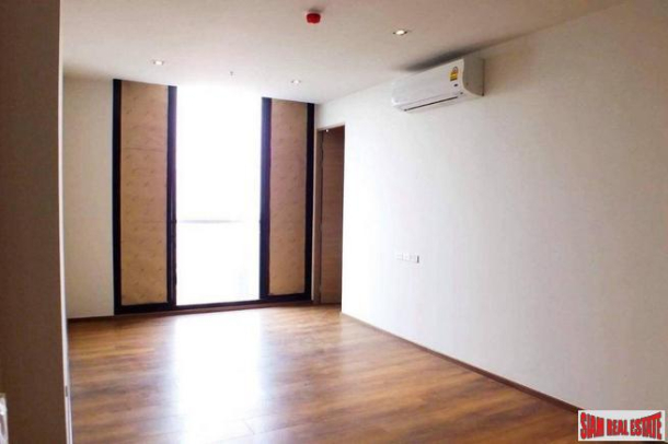 2 Bed, 1 Bath, ApartmentFor Sale, Phrom Phong, Bangkok 2 Bed, 1 Bath, ApartmentFor Sale, Phrom Phong, Bangkok