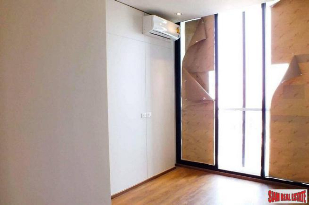 2 Bed, 1 Bath, ApartmentFor Sale, Phrom Phong, Bangkok 2 Bed, 1 Bath, ApartmentFor Sale, Phrom Phong, Bangkok