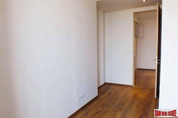 2 Bed, 1 Bath, ApartmentFor Sale, Phrom Phong, Bangkok 2 Bed, 1 Bath, ApartmentFor Sale, Phrom Phong, Bangkok