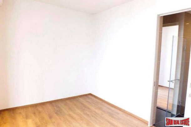 2 Bed, 1 Bath, ApartmentFor Sale, Phrom Phong, Bangkok 2 Bed, 1 Bath, ApartmentFor Sale, Phrom Phong, Bangkok