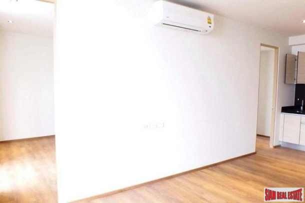 2 Bed, 1 Bath, ApartmentFor Sale, Phrom Phong, Bangkok 2 Bed, 1 Bath, ApartmentFor Sale, Phrom Phong, Bangkok