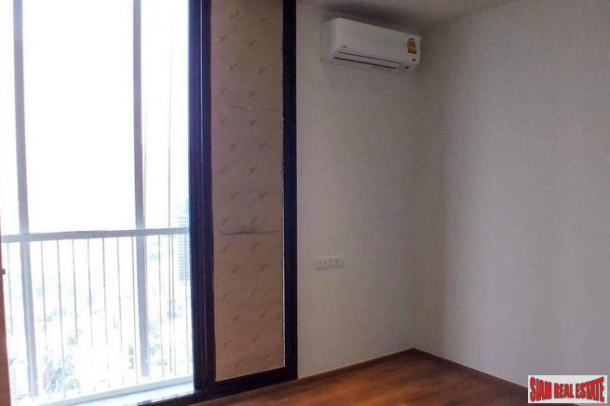 2 Bed, 1 Bath, ApartmentFor Sale, Phrom Phong, Bangkok 2 Bed, 1 Bath, ApartmentFor Sale, Phrom Phong, Bangkok