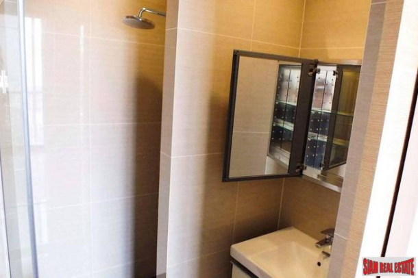 2 Bed, 1 Bath, ApartmentFor Sale, Phrom Phong, Bangkok 2 Bed, 1 Bath, ApartmentFor Sale, Phrom Phong, Bangkok