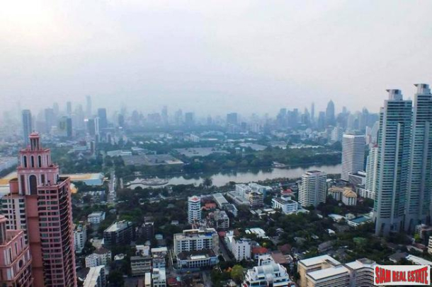 2 Bed, 1 Bath, ApartmentFor Sale, Phrom Phong, Bangkok 2 Bed, 1 Bath, ApartmentFor Sale, Phrom Phong, Bangkok