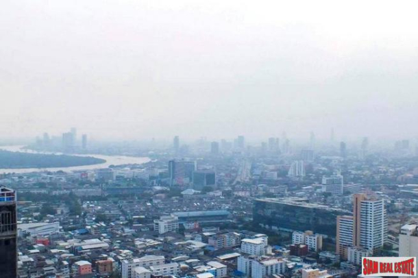2 Bed, 1 Bath, ApartmentFor Sale, Phrom Phong, Bangkok 2 Bed, 1 Bath, ApartmentFor Sale, Phrom Phong, Bangkok