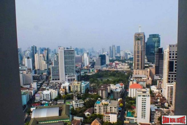 2 Bed, 1 Bath, ApartmentFor Sale, Phrom Phong, Bangkok 2 Bed, 1 Bath, ApartmentFor Sale, Phrom Phong, Bangkok