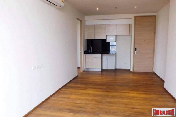 2 Bed, 1 Bath, ApartmentFor Sale, Phrom Phong, Bangkok 2 Bed, 1 Bath, ApartmentFor Sale, Phrom Phong, Bangkok