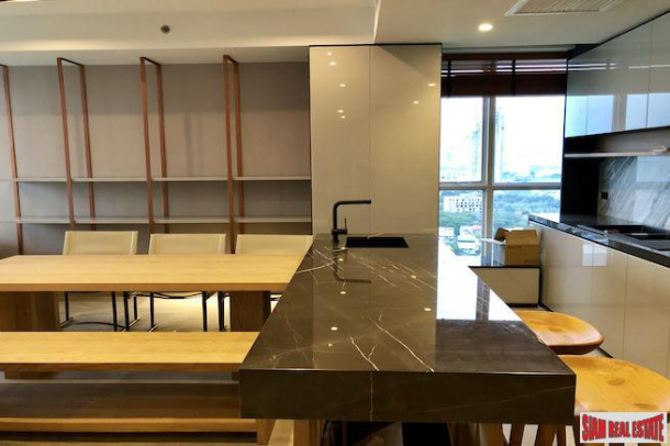 3 Bed, 3 Bath, ApartmentFor Sale, Jomtien, Chonburi 3 Bed, 3 Bath, ApartmentFor Sale, Jomtien, Chonburi
