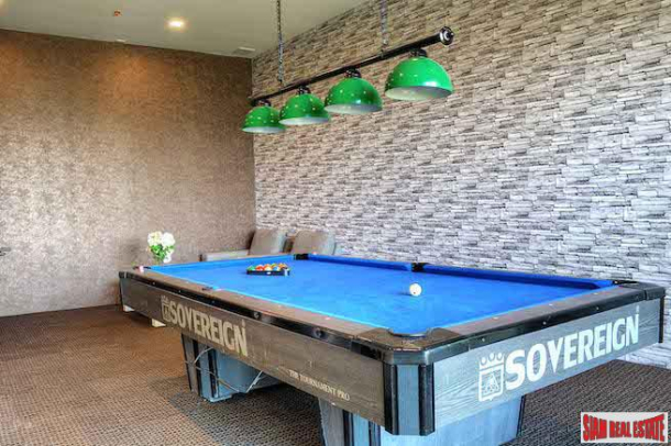 3 Bed, 3 Bath, ApartmentFor Sale, Jomtien, Chonburi 3 Bed, 3 Bath, ApartmentFor Sale, Jomtien, Chonburi