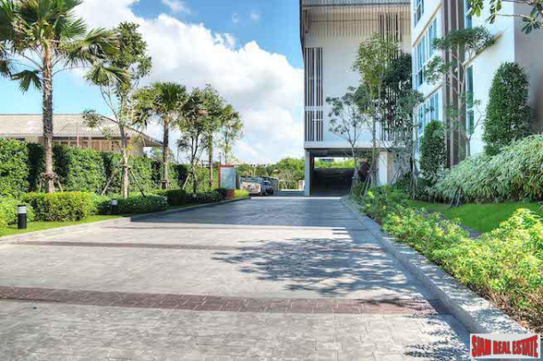 3 Bed, 3 Bath, ApartmentFor Sale, Jomtien, Chonburi 3 Bed, 3 Bath, ApartmentFor Sale, Jomtien, Chonburi