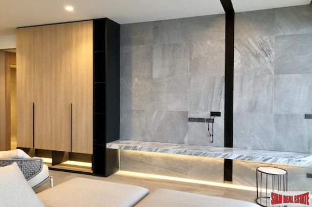 3 Bed, 3 Bath, ApartmentFor Sale, Jomtien, Chonburi 3 Bed, 3 Bath, ApartmentFor Sale, Jomtien, Chonburi