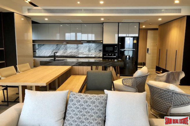 3 Bed, 3 Bath, ApartmentFor Sale, Jomtien, Chonburi 3 Bed, 3 Bath, ApartmentFor Sale, Jomtien, Chonburi