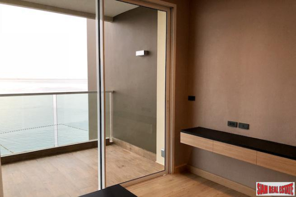 3 Bed, 3 Bath, ApartmentFor Sale, Jomtien, Chonburi 3 Bed, 3 Bath, ApartmentFor Sale, Jomtien, Chonburi