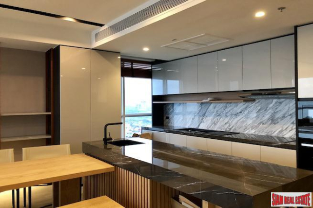 3 Bed, 3 Bath, ApartmentFor Sale, Jomtien, Chonburi 3 Bed, 3 Bath, ApartmentFor Sale, Jomtien, Chonburi